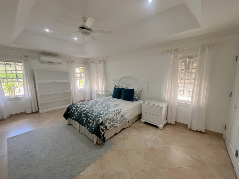 3 bed Residential Properties, Single Family Home For Rent in Christ Church, - thumb 17